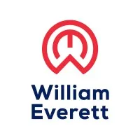William Everett