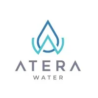 Atera Water Pte Ltd email format