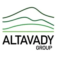 Altavady Group Altavady Group