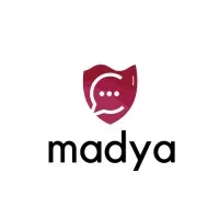 Madya