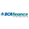 BCA Finance BCA Finance