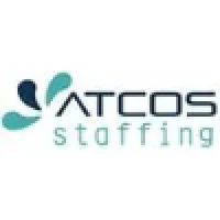 ATCOS Staffing