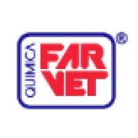 Quimica Farvet SA de CV