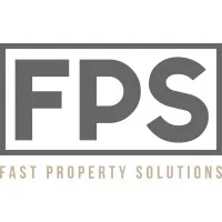 Fast Property Solutions