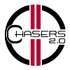 Chasers 2.0 Chasers 2.0
