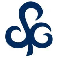 Notre Dame Student Government