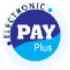 Electronic Payplus Ltd Electronic Payplus Ltd