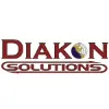 Diakon Solutions