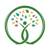 Synergos Counseling & Wellness