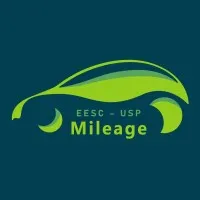EESC - USP Mileage