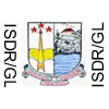 ISDR\GL ISDR\GL