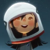 TAIKO Studios 太崆动漫