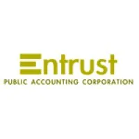 Entrust Public Accounting Corporation