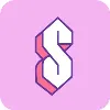Swifey Swifey