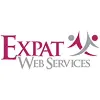 Expat Web Services