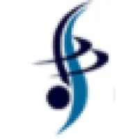Saicerebral ITES & BPO SERVICES