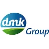 DMK Deutsches Milchkontor GmbH DMK Deutsches Milchkontor GmbH