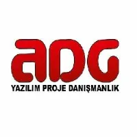 Adg Yazılım ve Proje Hizmetleri San. ve Tic. Ltd. Şti.