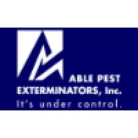 Able Pest Exterminators, Inc.