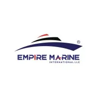 EMPIRE MARINE