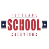 Tutelage School Solutions Tutelage School Solutions