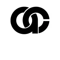 Arts Council Windsor & Region