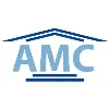 American Mortgage Consultants, Inc. American Mortgage Consultants, Inc.