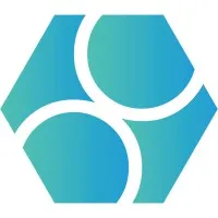 BFound Digital