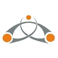 Nonstop Brokerage Inc.