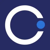 Cerbelli Creative Cerbelli Creative