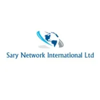 Sary Network International Ltd