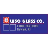 Luso Glass Co. Luso Glass Co.