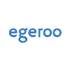 egeroo.ai egeroo.ai