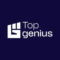 Top Genius