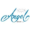 Angel Water, Inc. Angel Water, Inc.