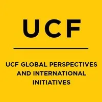UCF Global Perspectives and International Initiatives