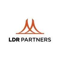 LDR Partners LP
