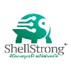 ShellStrong ShellStrong