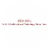 Dr. D. Y. Patil Institute of Technology Dr. D. Y. Patil Institute of Technology