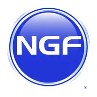 NexGen Fitness Franchising Corporation