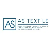 AS Textile AS Textile
