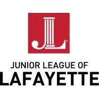 Junior League of Lafayette