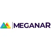 Meganar Technologies
