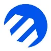 Edgecast Edgecast