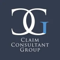 Claim Consultant Group