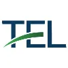 T. E. Lott & Company, CPA's T. E. Lott & Company, CPA's