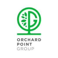 Orchard Point Group, Inc