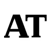 Jornal A Tribuna de Santos