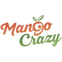 Mango Crazy Mango Crazy