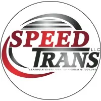 Speed Trans LLC